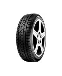 Onyx NY-W705 185/60 R15 84T
